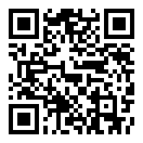 点心省电app手机版