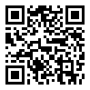 大象新闻app