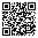 les拉拉交友lesli软件