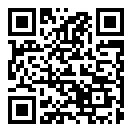 卡客风暴app