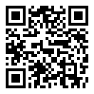 漫生活app最新版