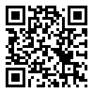 猫眼app