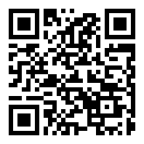 qqhelper模块最新版