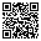 2020手机淘宝app