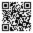 风行视频tv版apk