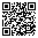 awaker app