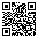 魅达网海外购app
