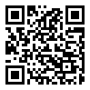 显摆网app