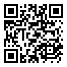 美颜美眉相机app