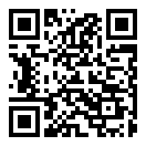 秒熊app