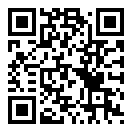 江西校讯通人人通app