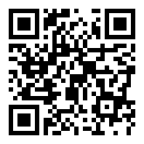 120918赢在龙头决策版手机版