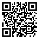 防水在线app