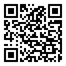 手机qq2014旧版本