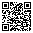 蛇屏幕恶作剧app