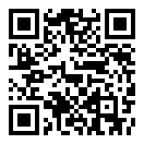 2020滴滴出行app最新版本