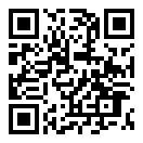 e创邦app