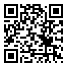 腾讯qq手机版2020版