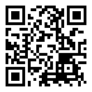 全能视频播放器app