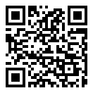 开卷有益app