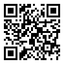 mp3剪歌器手机版