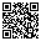 手机qq2009正式版