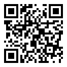 手机qq5.5版本正式版