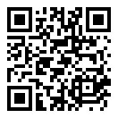 蓝领带工作网app
