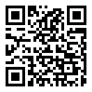 房产在线app