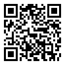 疯狂比分直播app