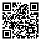 好口子网官方版