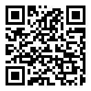 火币pro手机版2020