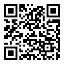 安徽皖事通app官方版