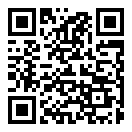 话本小说官方app