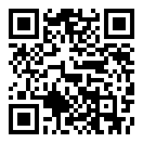 全本免费小说阅读器去广告版