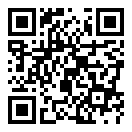 2020最新版安全教育平台app
