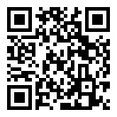 timing官方app