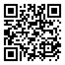 dji ronin app