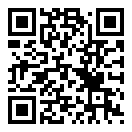 瑞刷app官方版