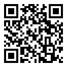 起点中文网app
