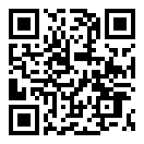 88读书网app