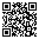 WP8桌面破解版
