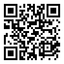 拼客app