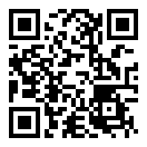 我的常州app官方版