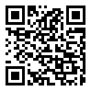 熊猫机app