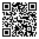 how old net app