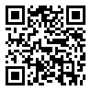 移动流量仪app