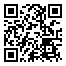 华泰证券app