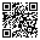 008k修改神器破解版