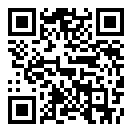 浠水助手app